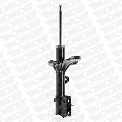 MONROE 72221 Shock Absorber